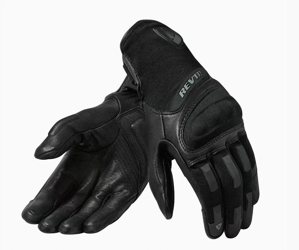 REVIT STRIKER 3 LADIES