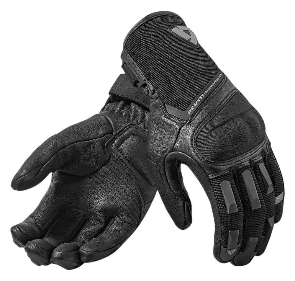 REVIT STRIKER  2 LADIES