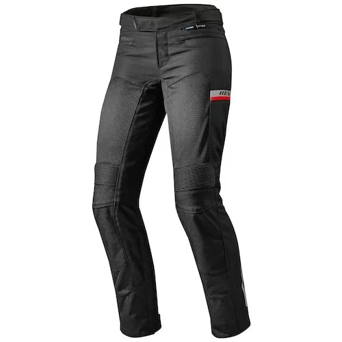 REVIT TORNADO 2 LADIES