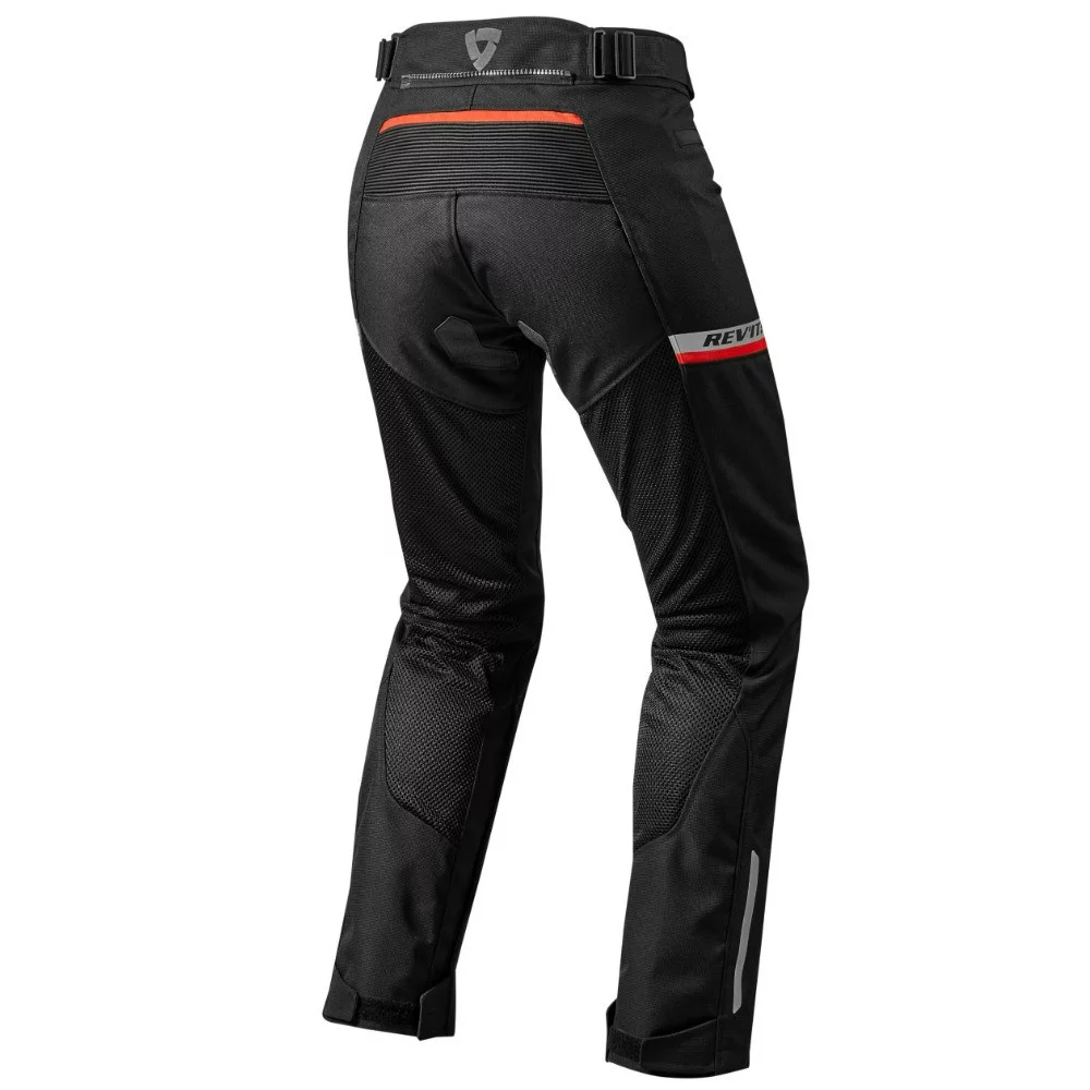 REVIT TORNADO 2 LADIES