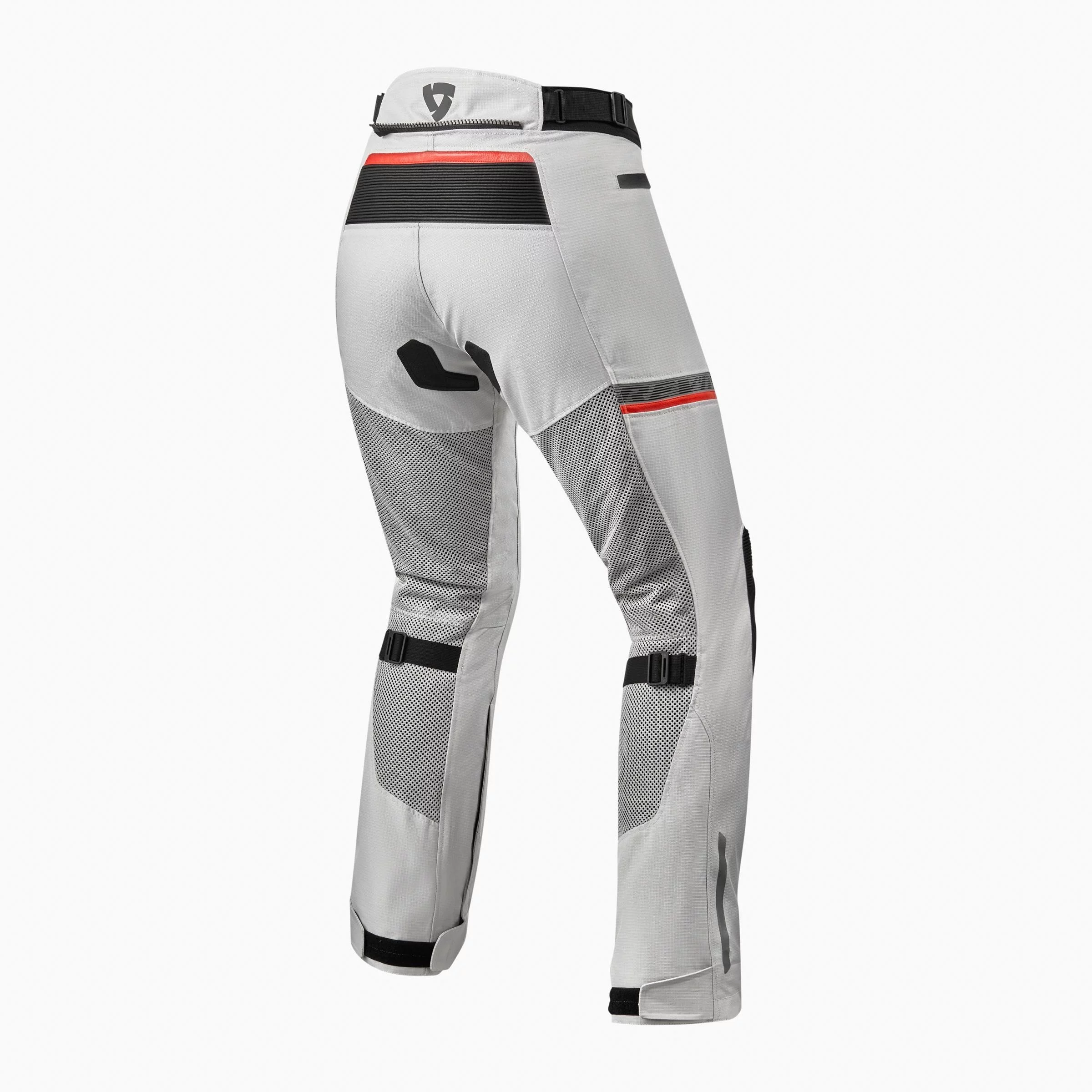 REVIT TORNADO 3 LADIES