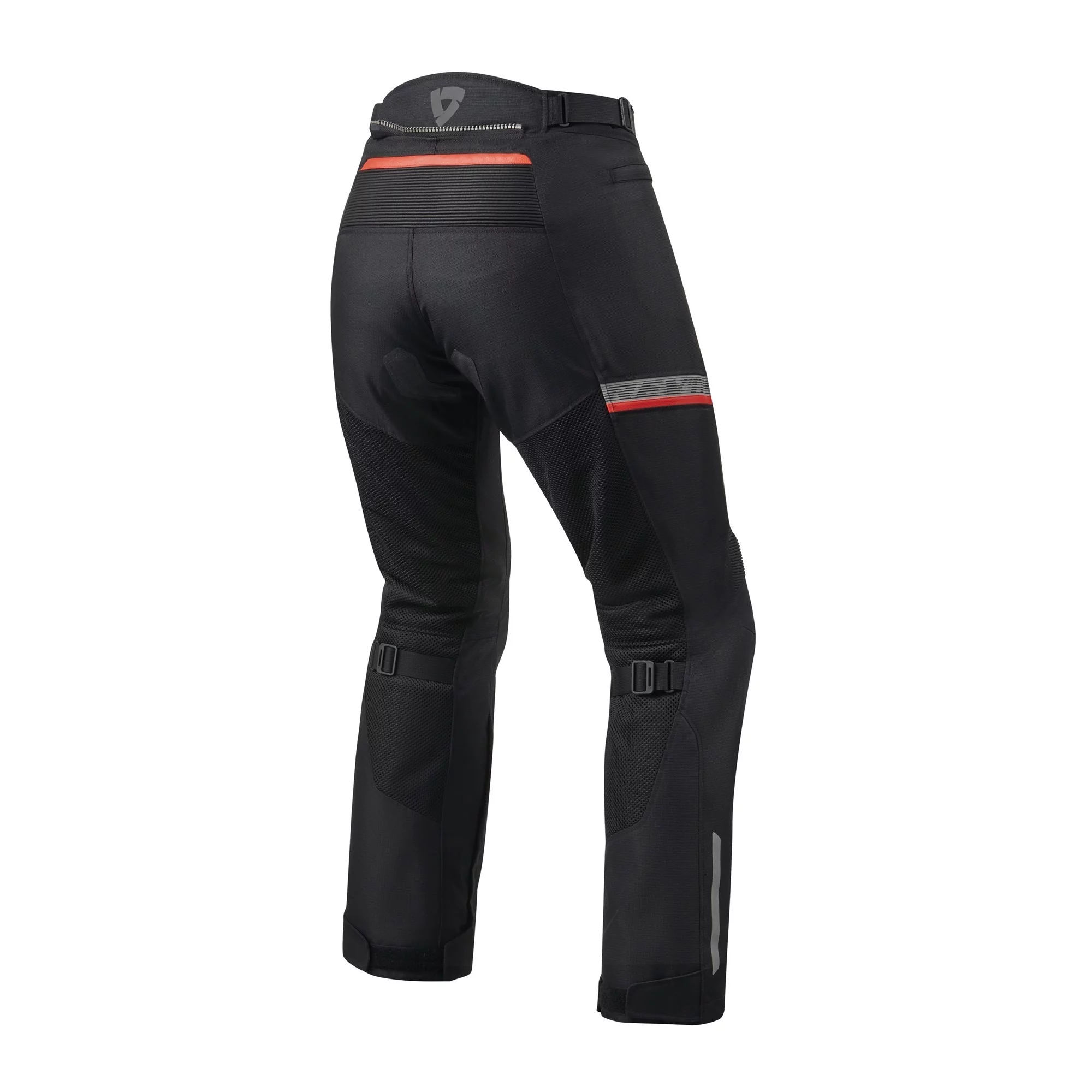 REVIT TORNADO 3 LADIES