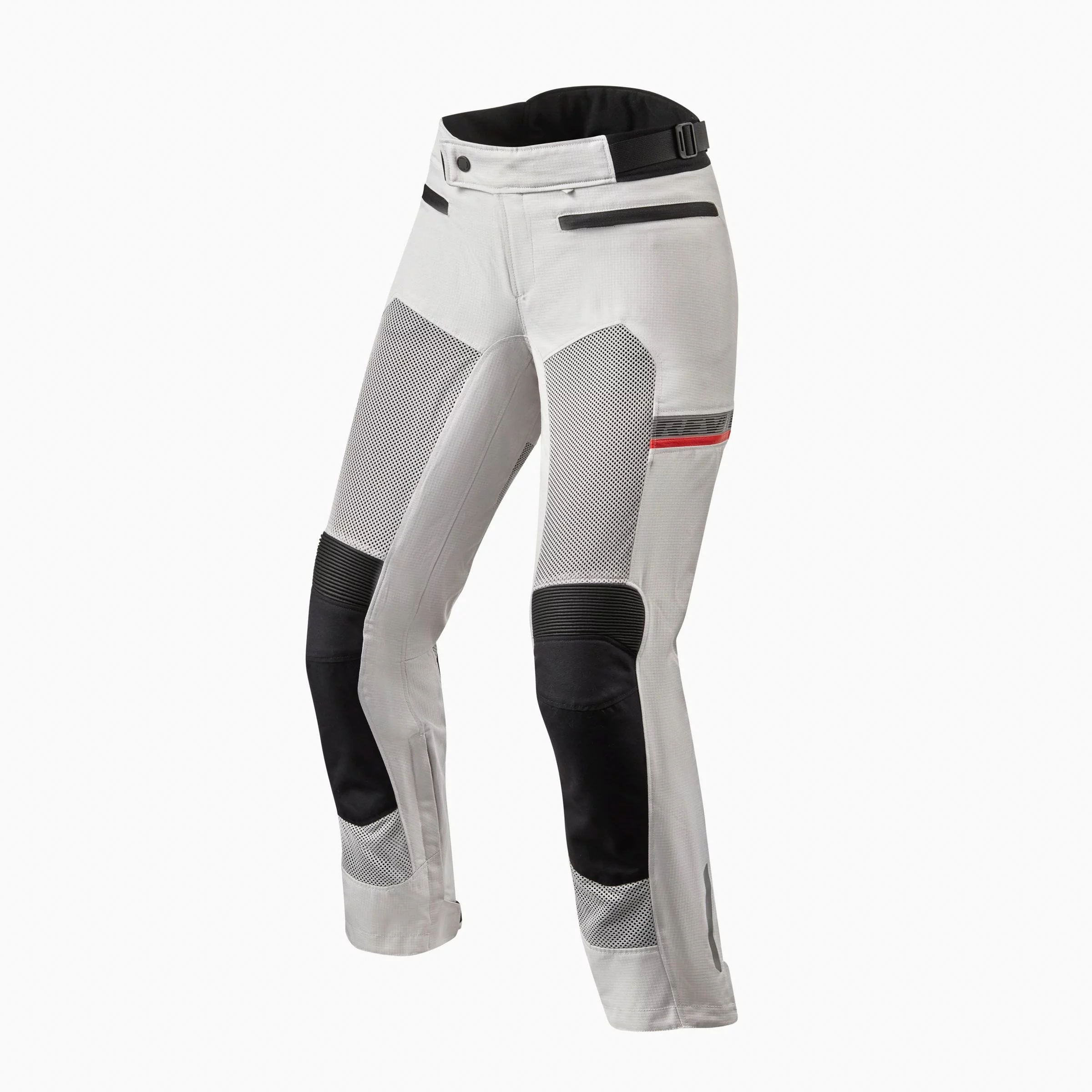 REVIT TORNADO 3 LADIES
