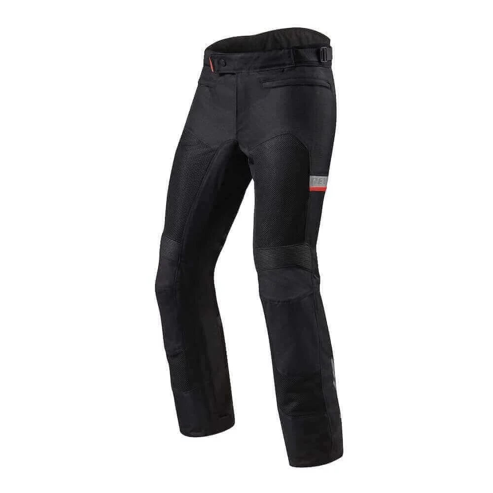 REVIT TORNADO 3 LADIES