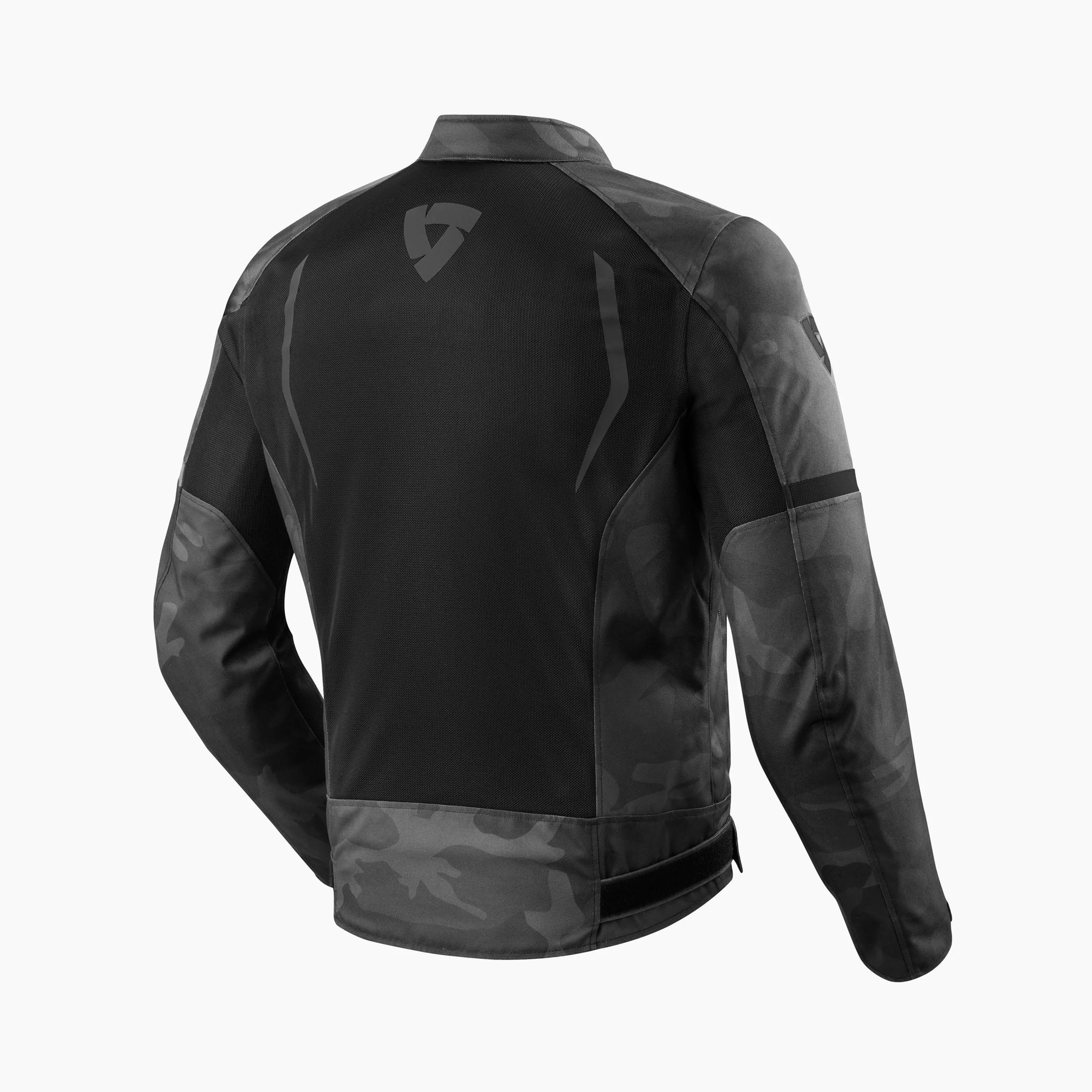 REVIT TORQUE