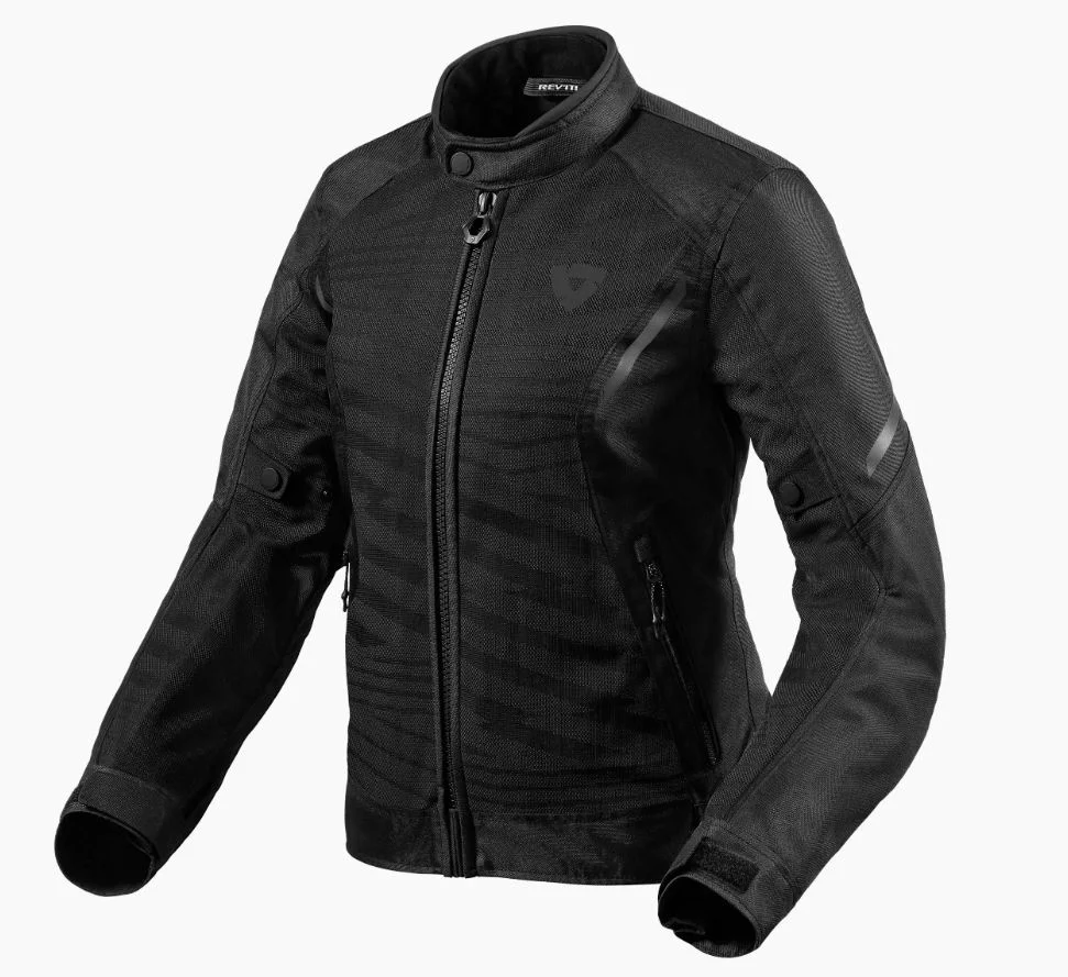 REVIT TORQUE 2 H2O LADIES
