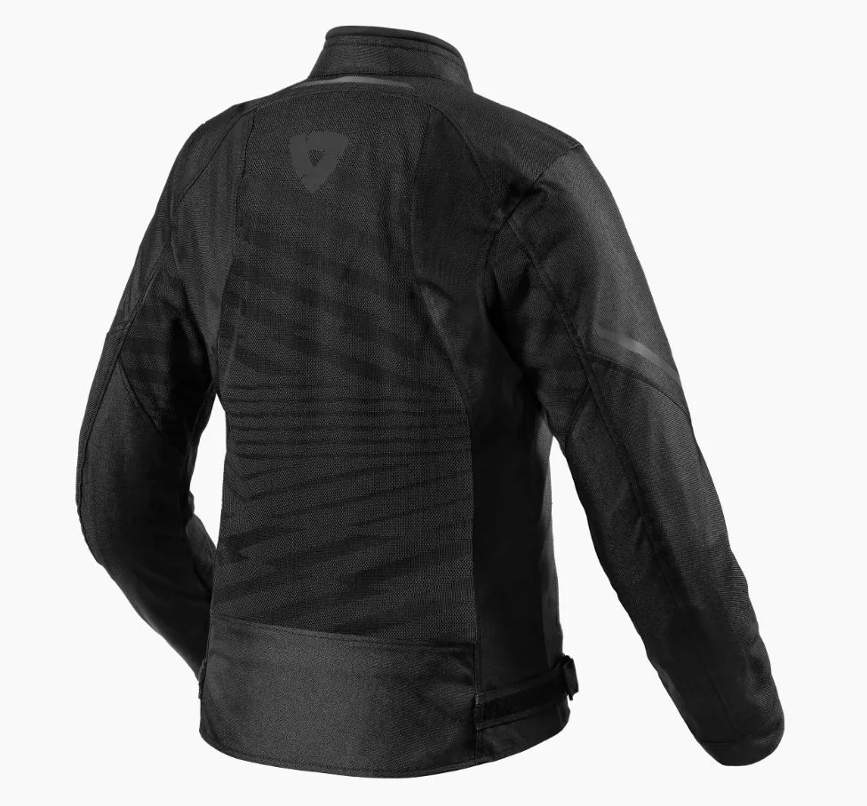 REVIT TORQUE 2 H2O LADIES