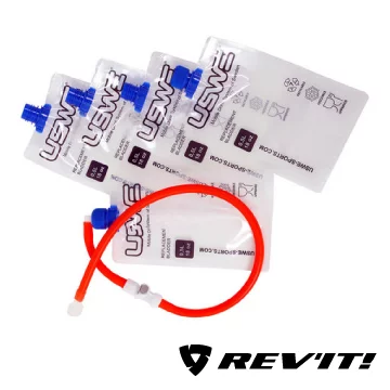 REVIT USWE RR1'