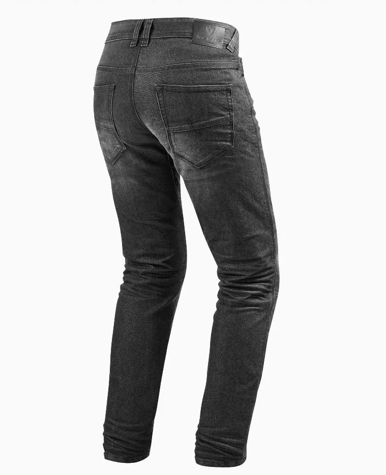 REVIT VENDOME L34