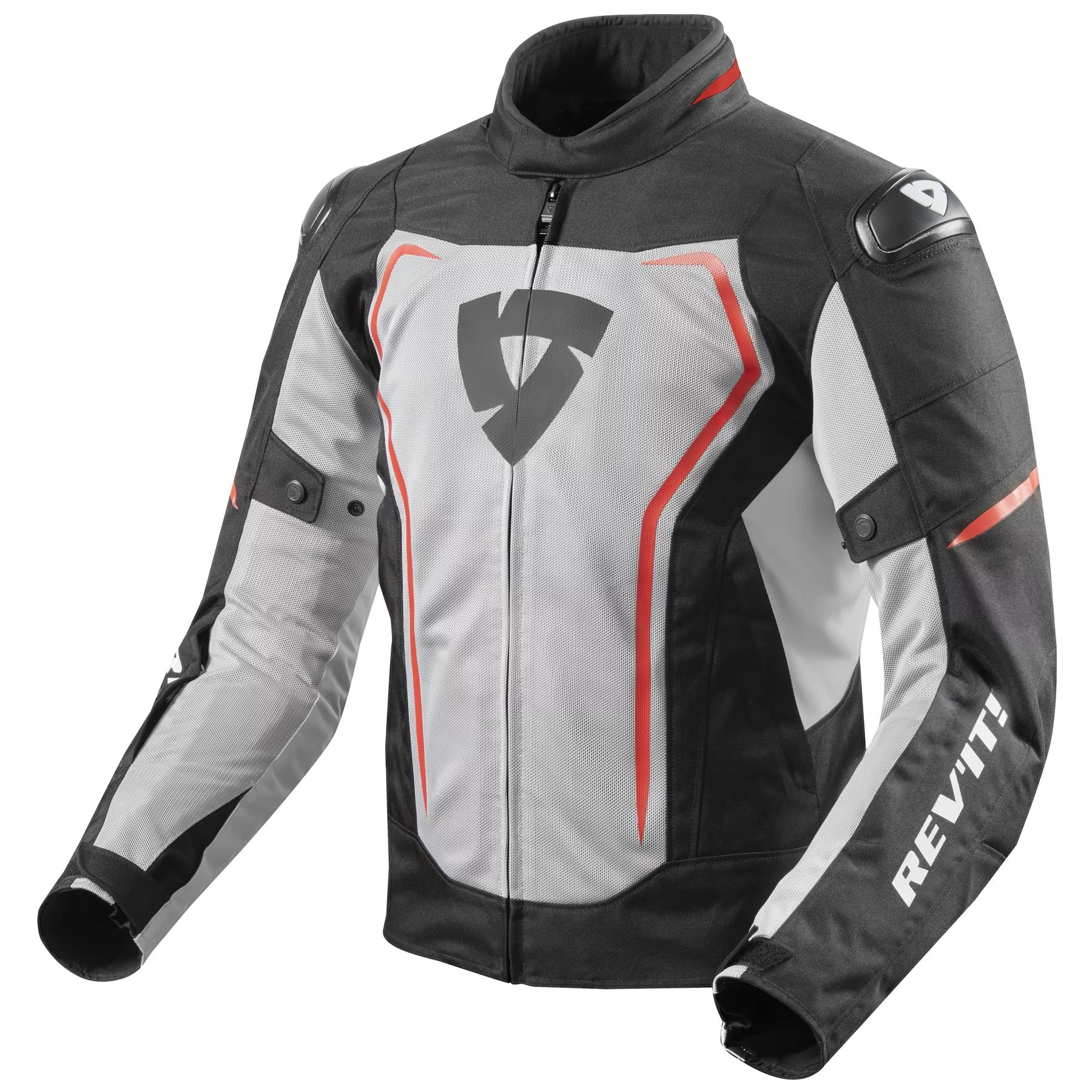 REVIT VERTEX AIR