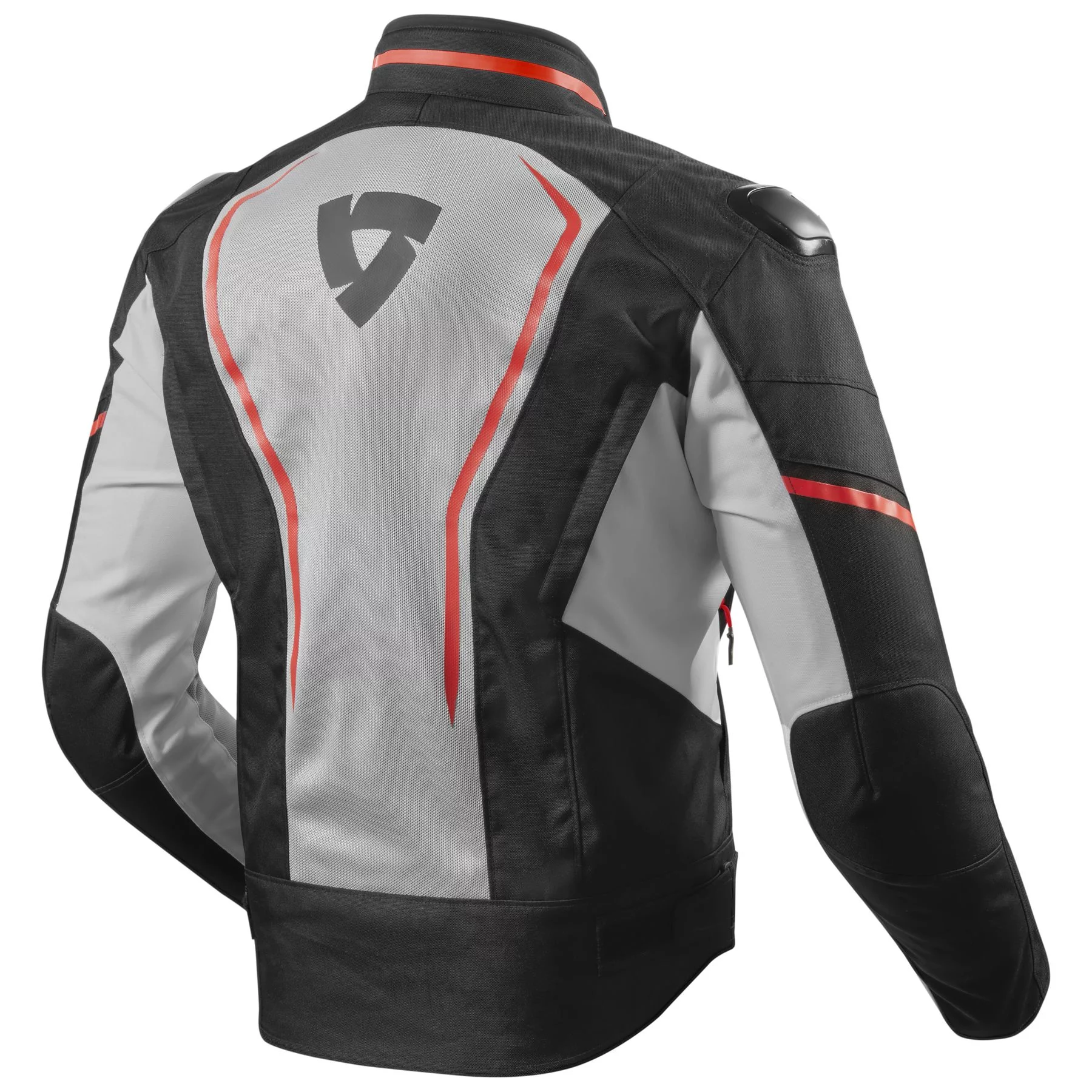 REVIT VERTEX AIR