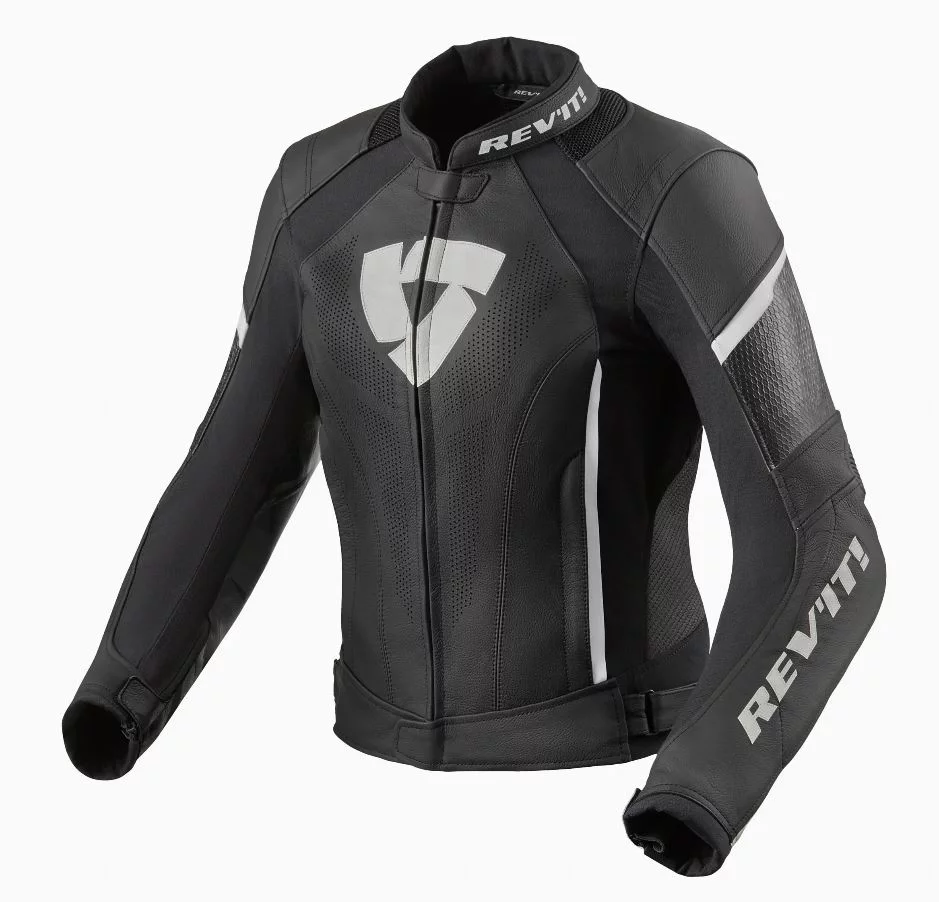 REVIT XENA 3 LADIES