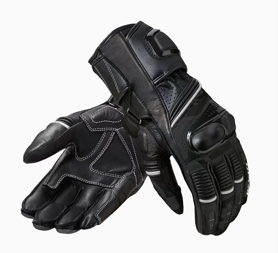 REVIT XENA 3 LADIES