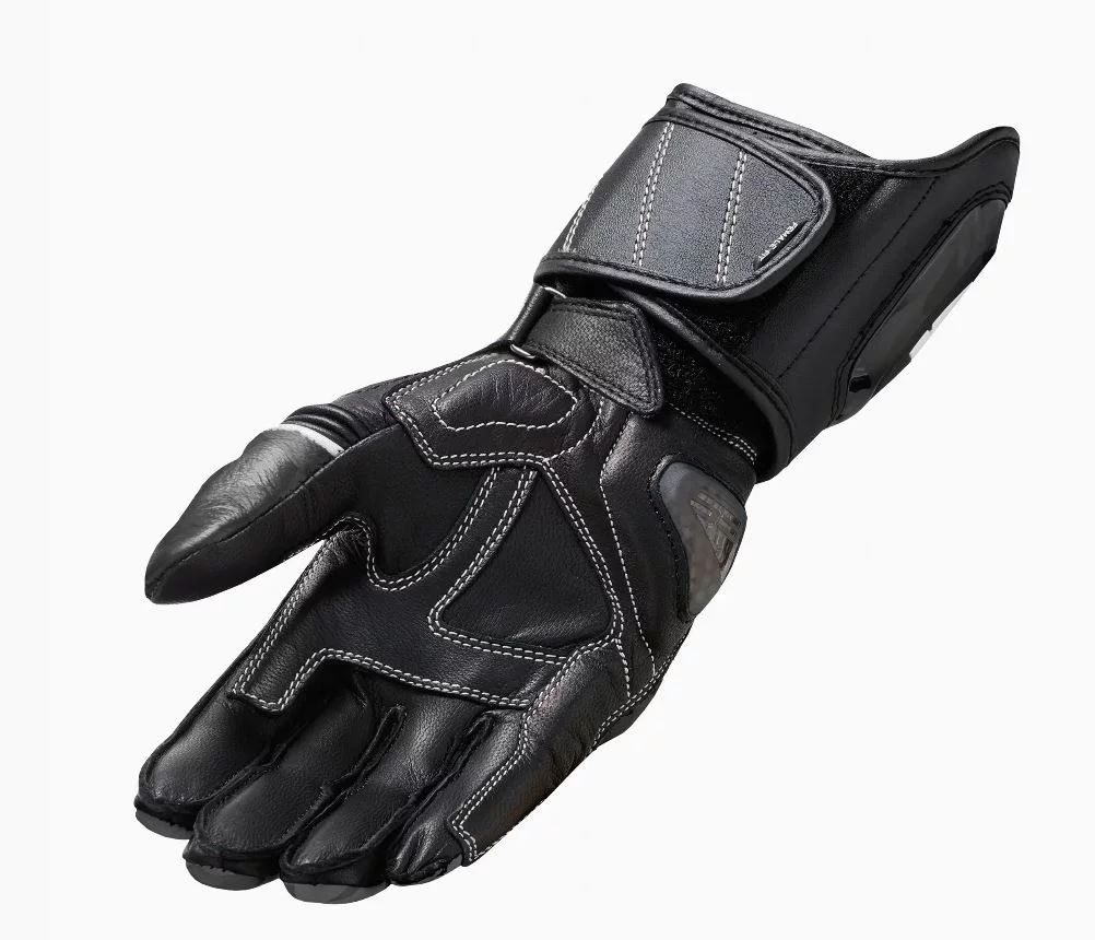 REVIT XENA 3 LADIES