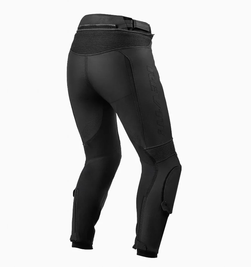 REVIT XENA 3 LADIES