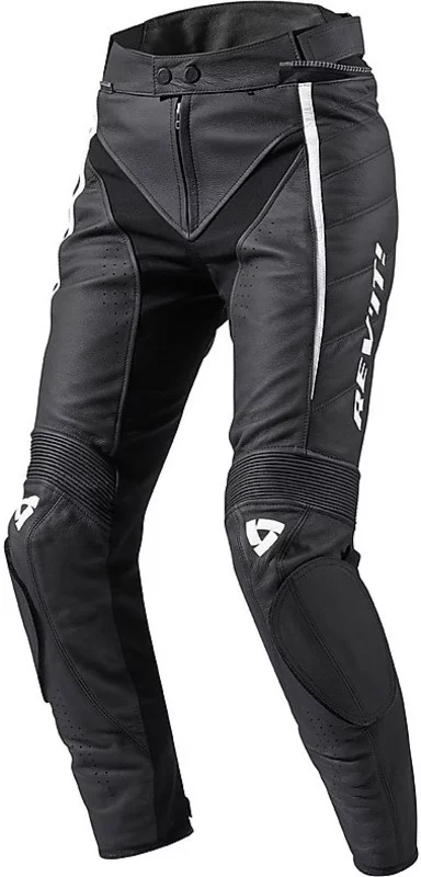 REVIT XENA LADIES