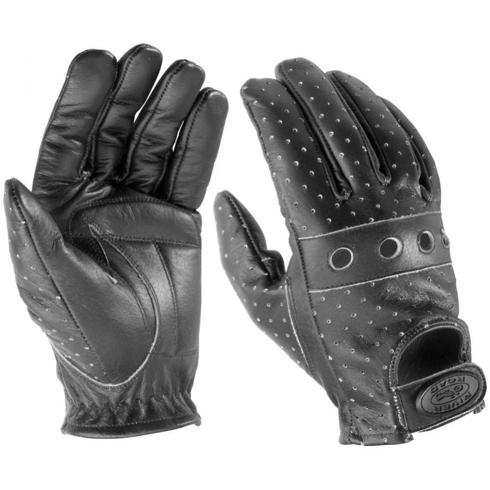 River Road SWINDLER DISSTRESS