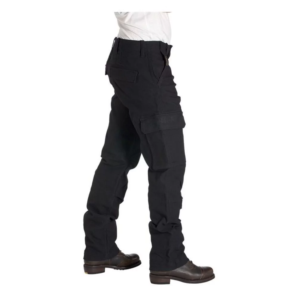 Rokker BLACK JACK
