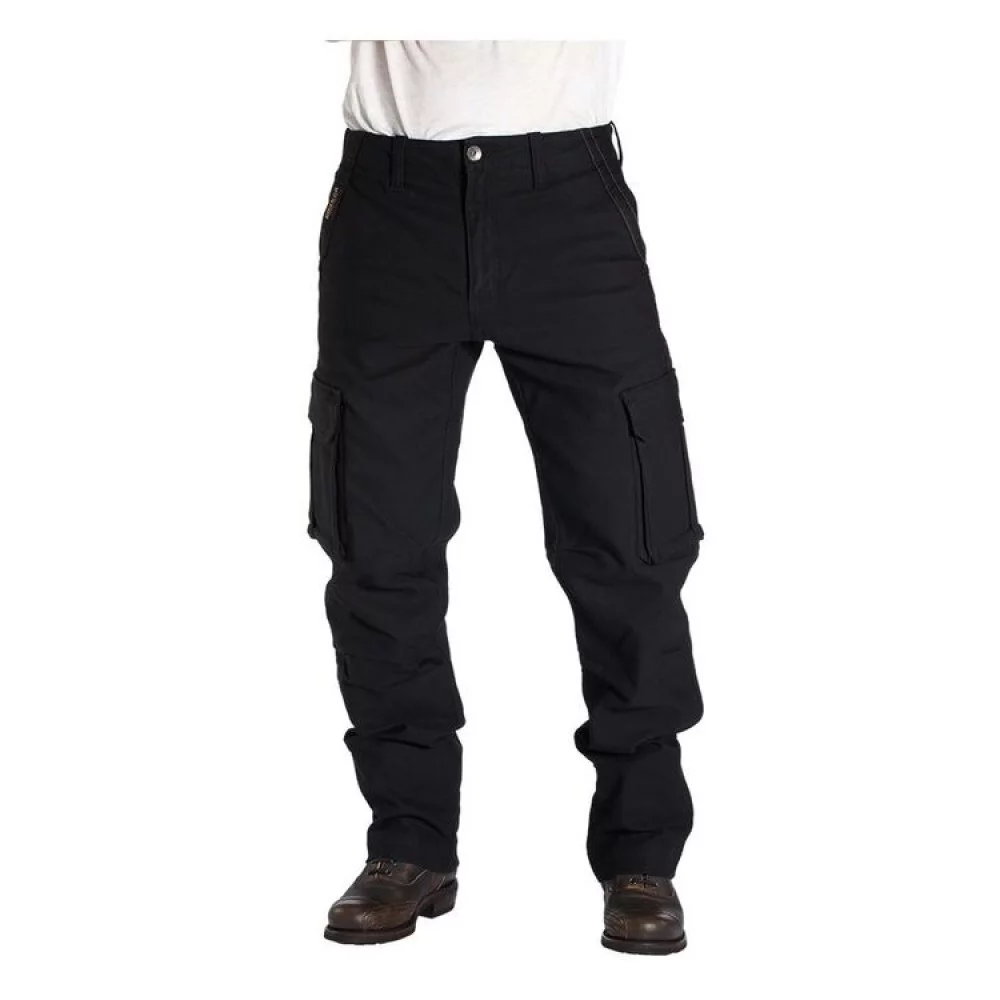 Rokker BLACK JACK