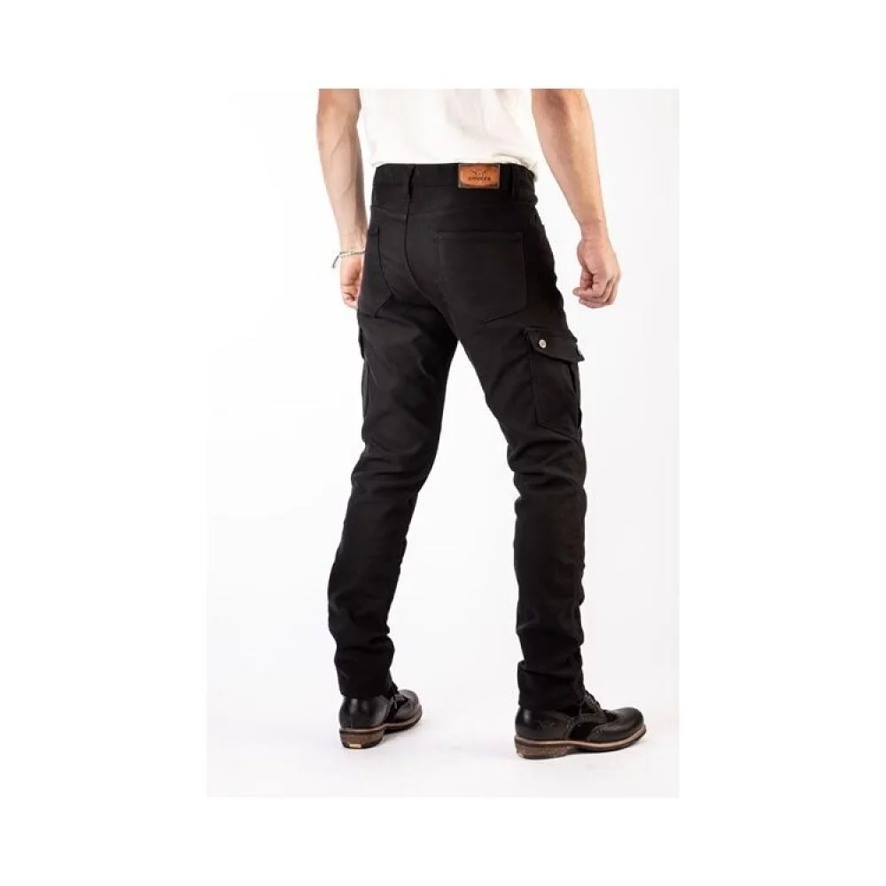 Rokker BLACK JACK SLIM