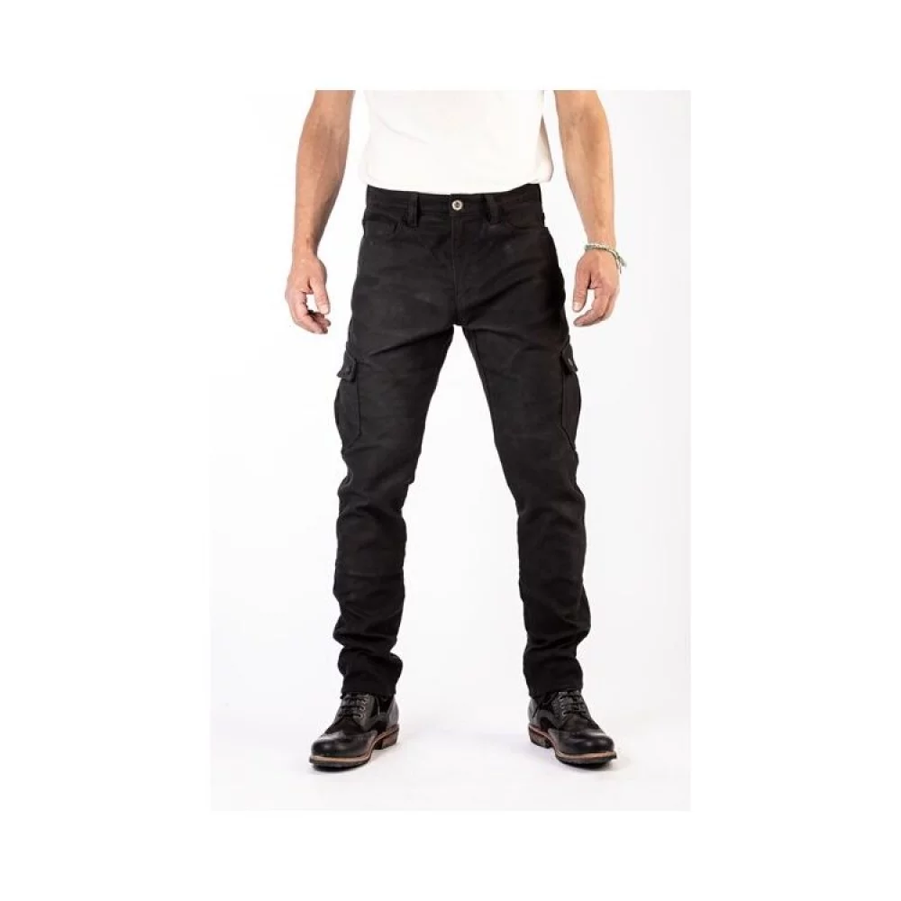 Rokker BLACK JACK SLIM