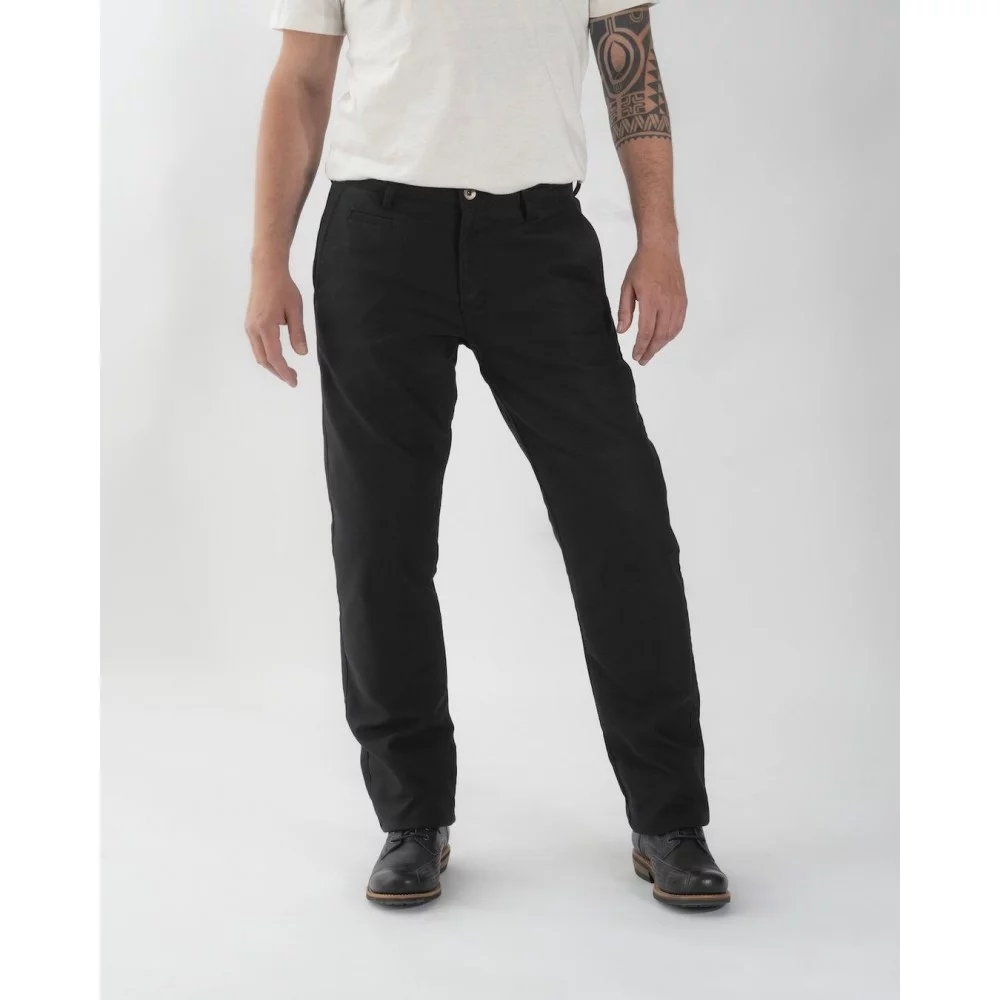 Rokker CHINO