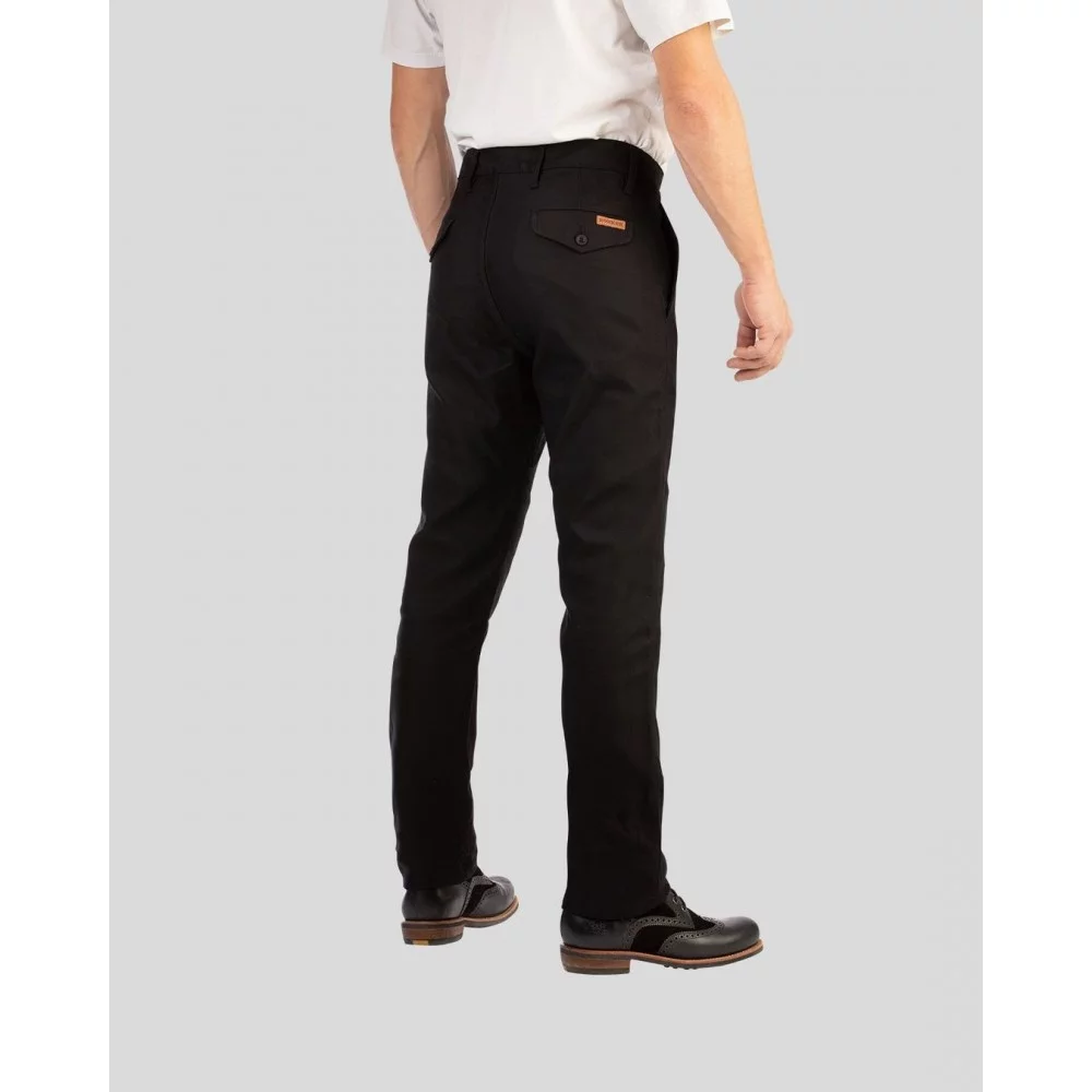 Rokker CHINO