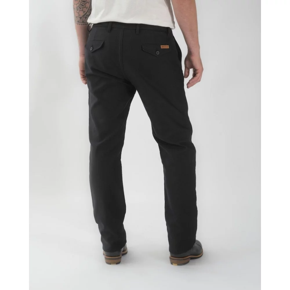 Rokker CHINO