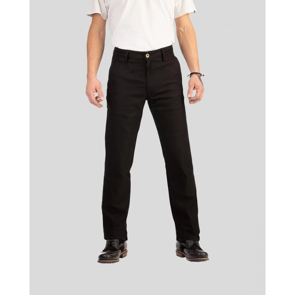 Rokker CHINO