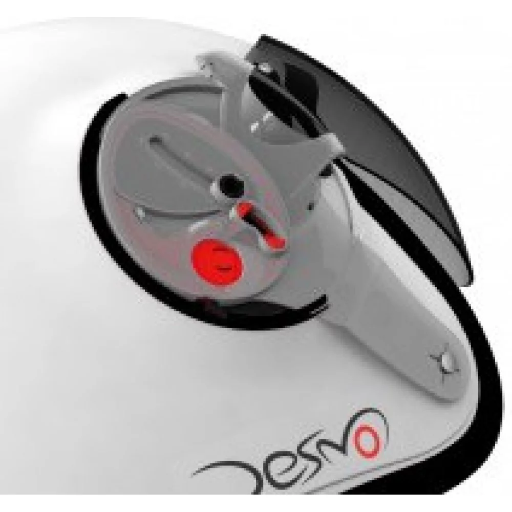 Roof DESMO