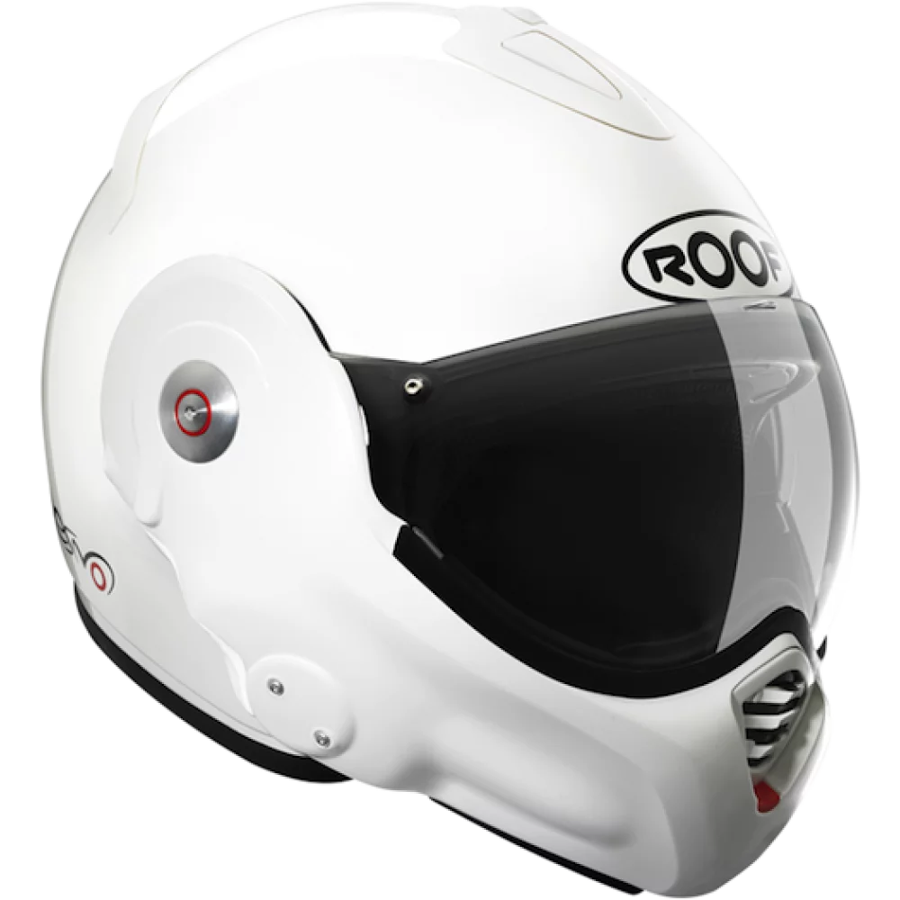 Roof DESMO