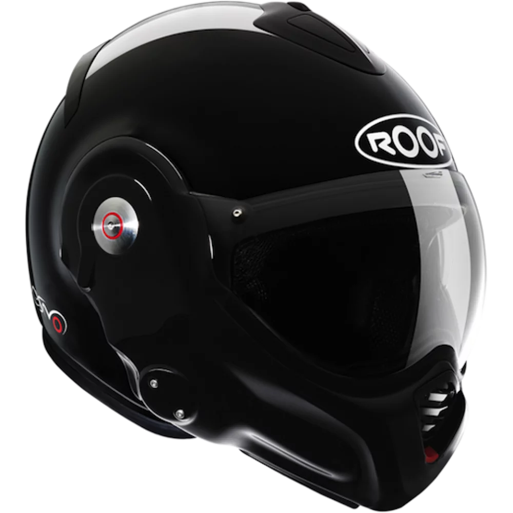 Roof DESMO