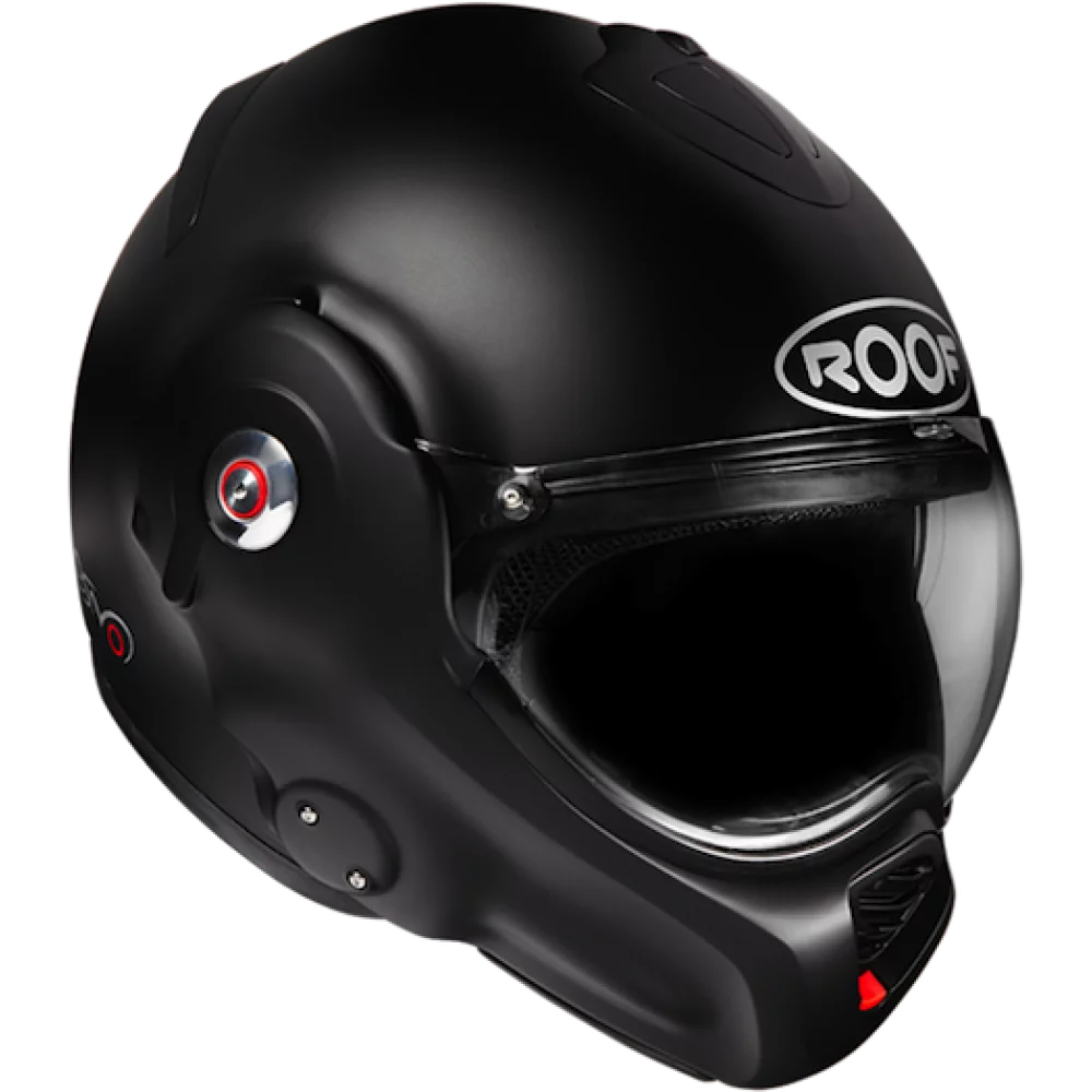Roof DESMO