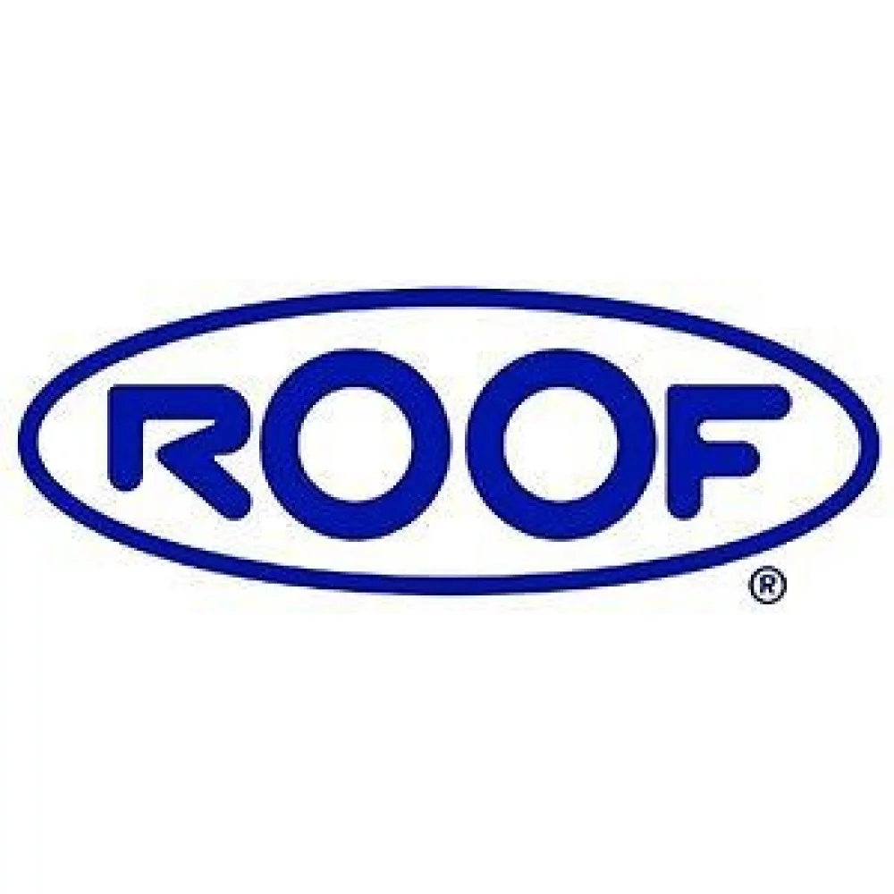 Roof ROADSTER
