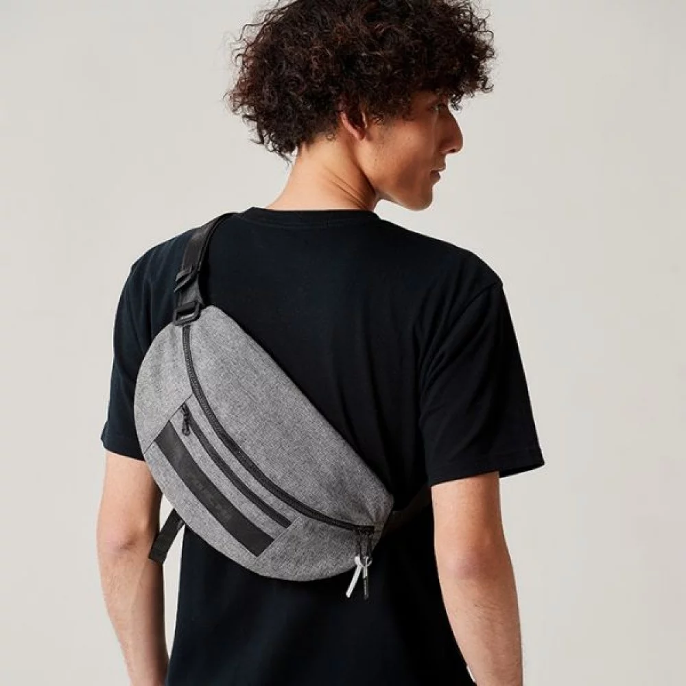 RS Taichi 2WAY