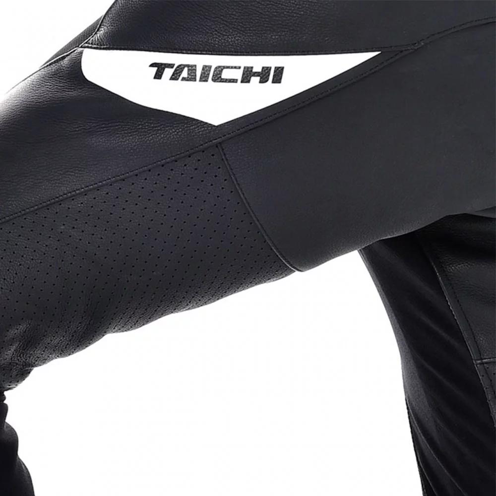 RS Taichi APEX