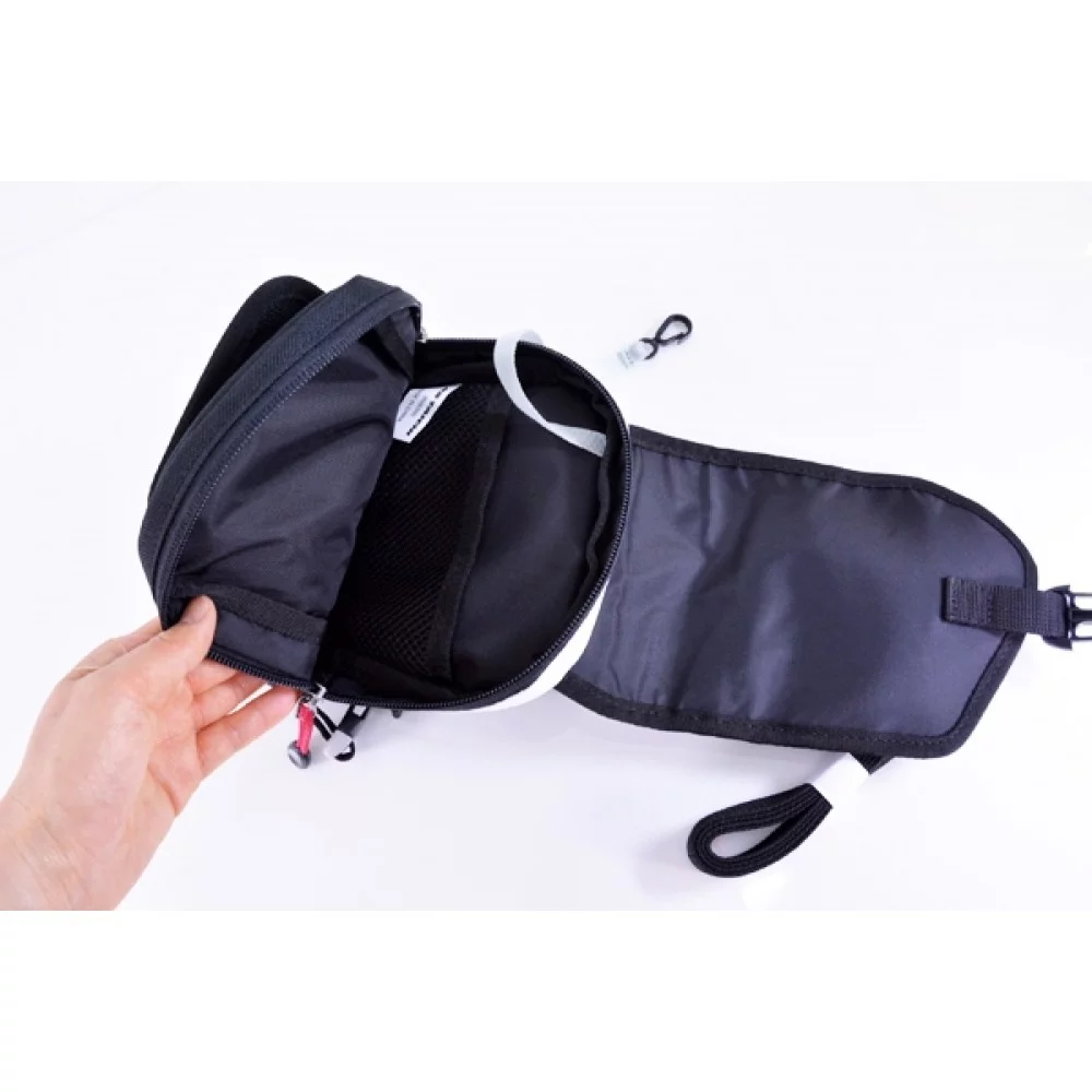 RS Taichi BELT POUCH