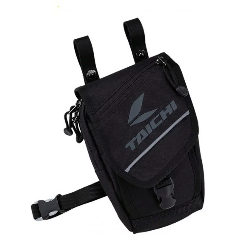 RS Taichi BELT POUCH
