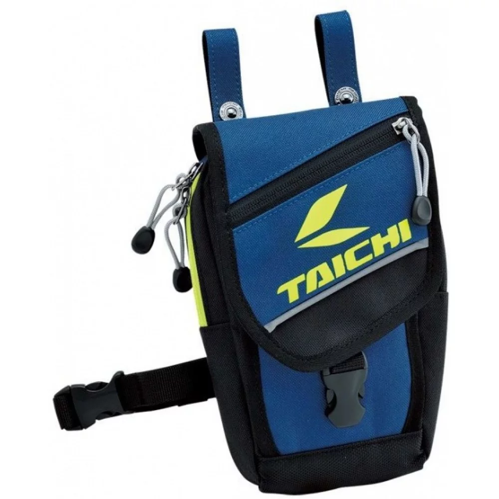 RS Taichi BELT POUCH