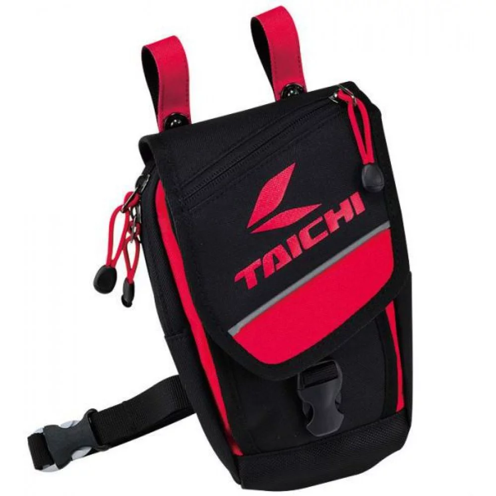 RS Taichi BELT POUCH