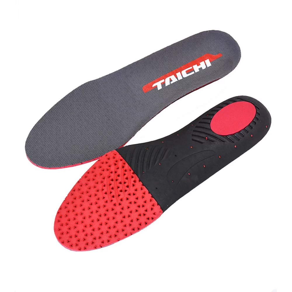 RS Taichi BOA WRAP AIR