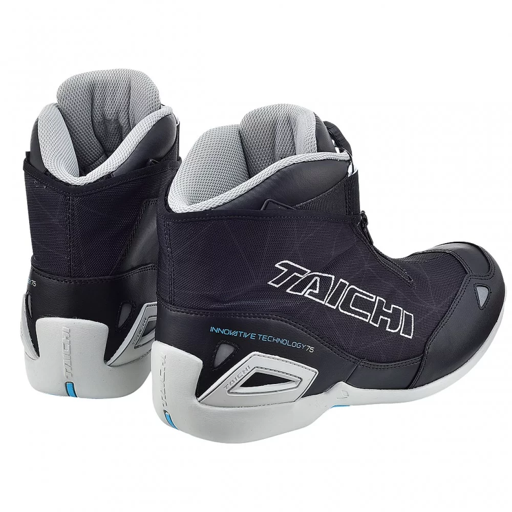 RS Taichi BOA WRAP AIR