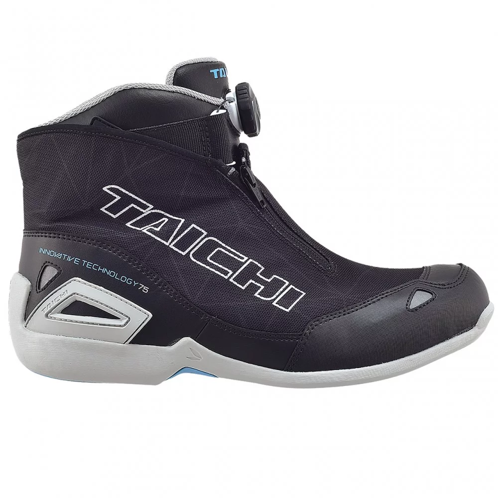 RS Taichi BOA WRAP AIR