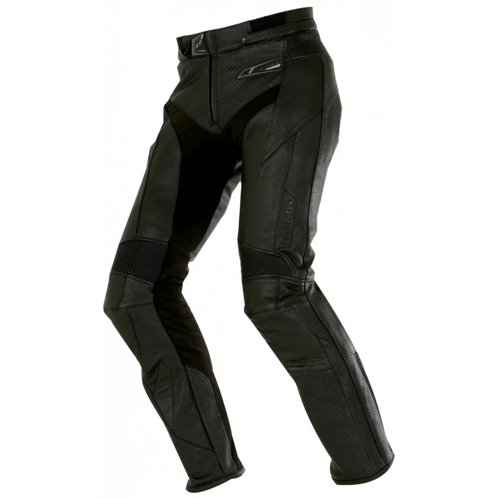 RS Taichi BOOT OUT VENTED