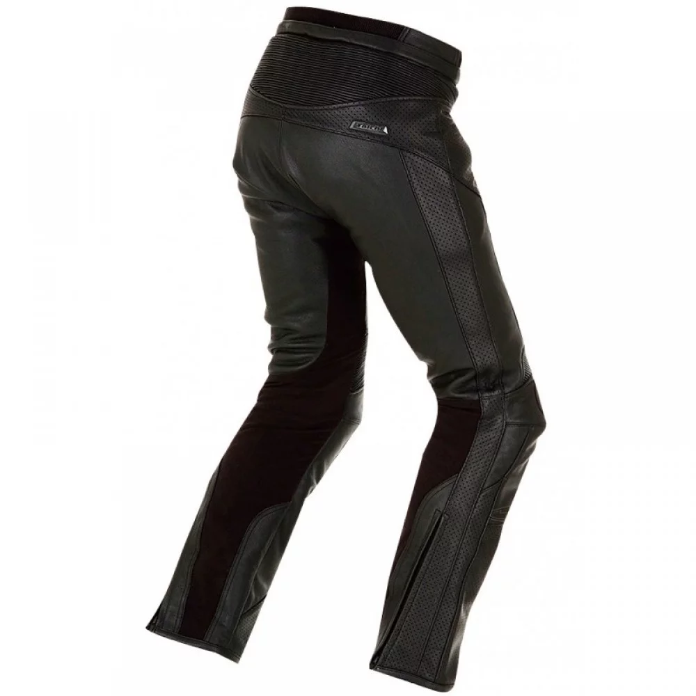 RS Taichi BOOT OUT VENTED