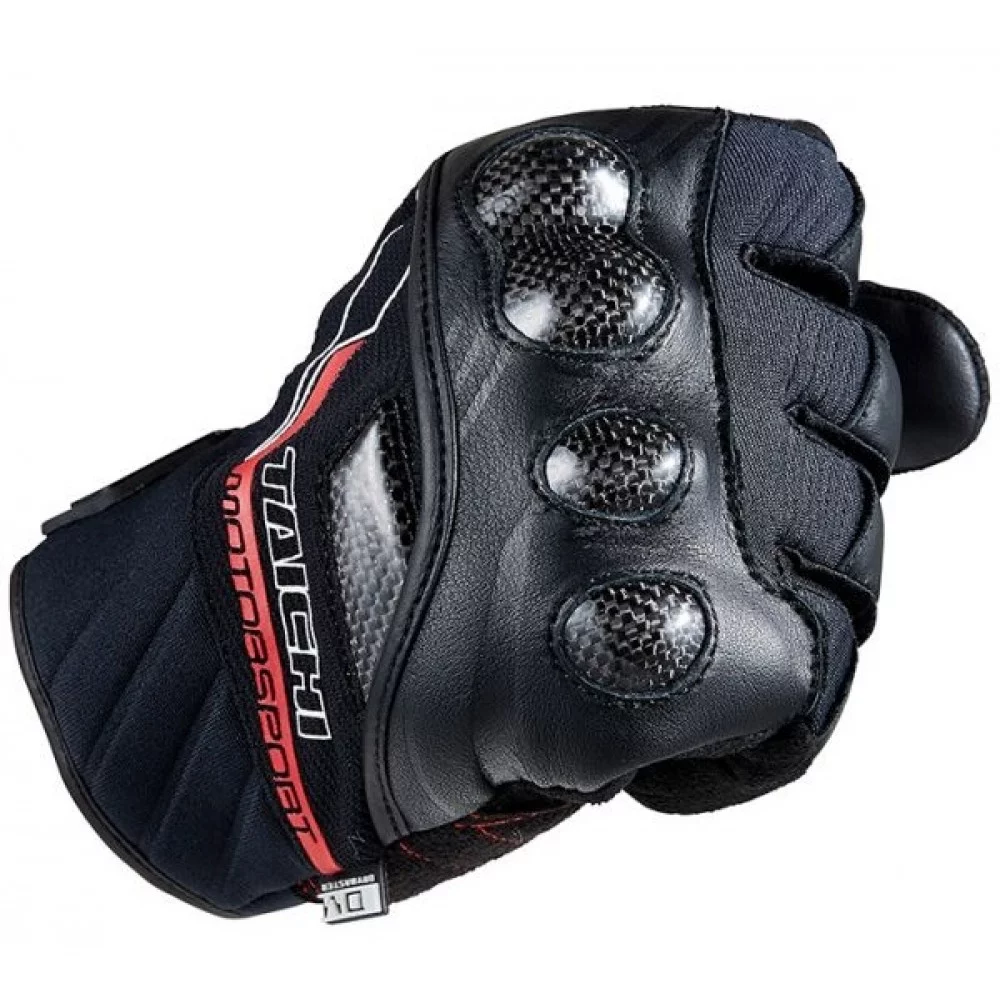 RS Taichi CARBON WINTER