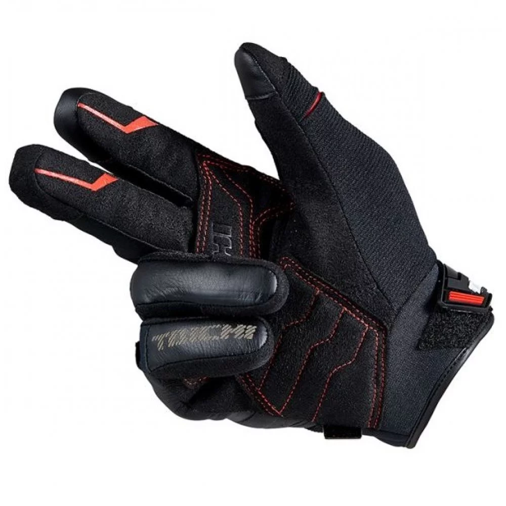 RS Taichi CARBON WINTER