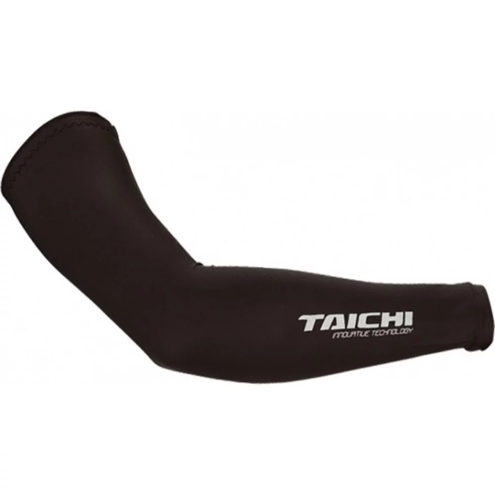 RS Taichi COOL RIDE
