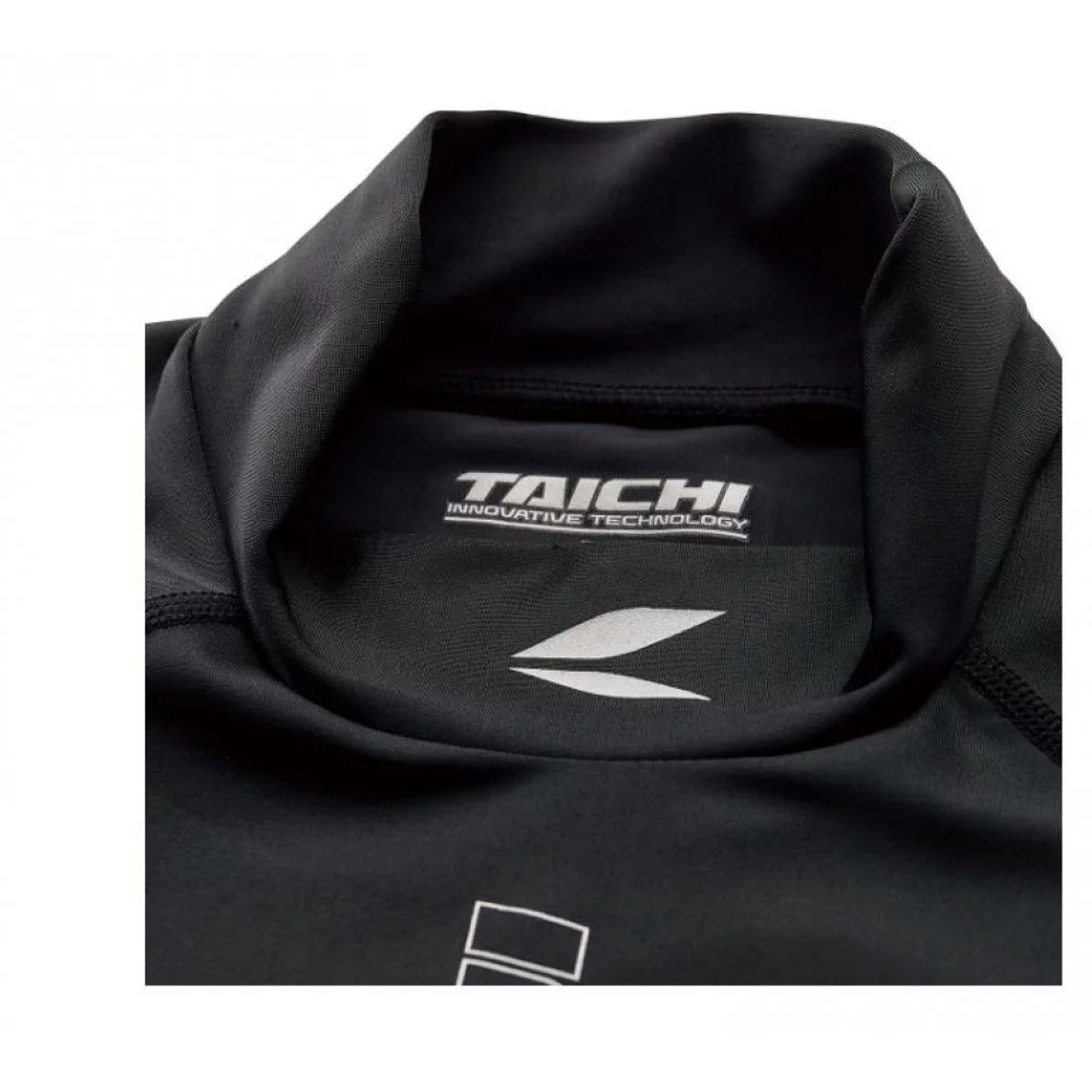 RS Taichi COOL RIDE SPORT