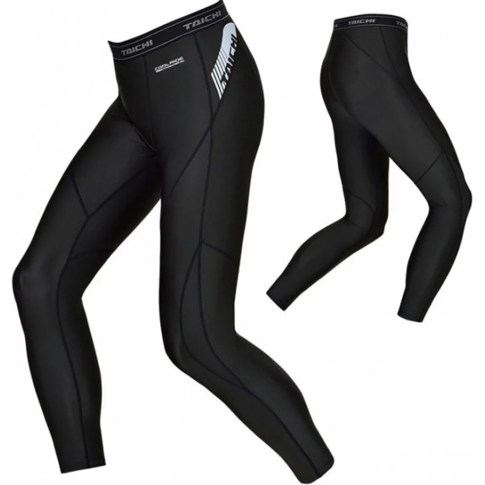 RS Taichi COOL RIDE STRETCH GRAPHIC